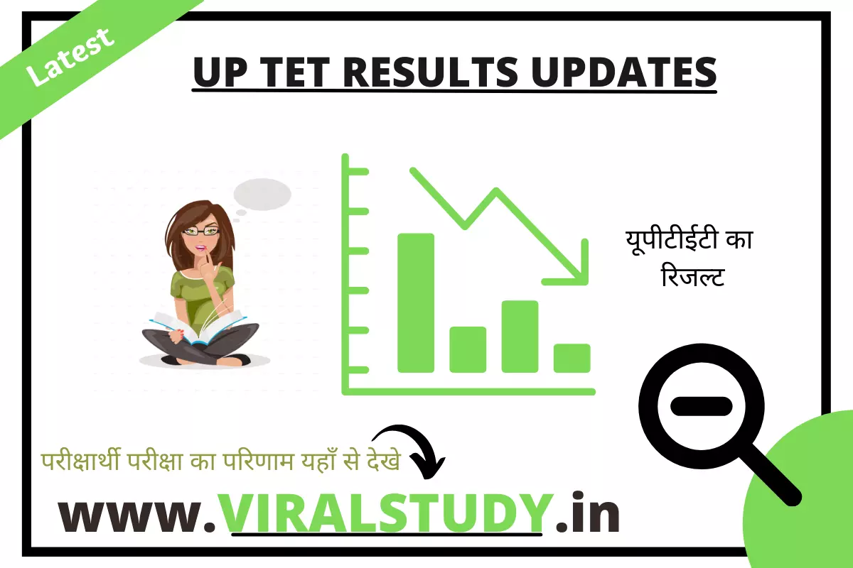 uptet result 2022