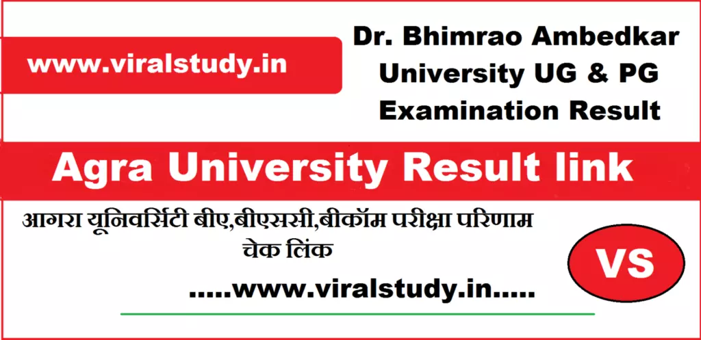 DBRAU BED 2nd Year Result 2022