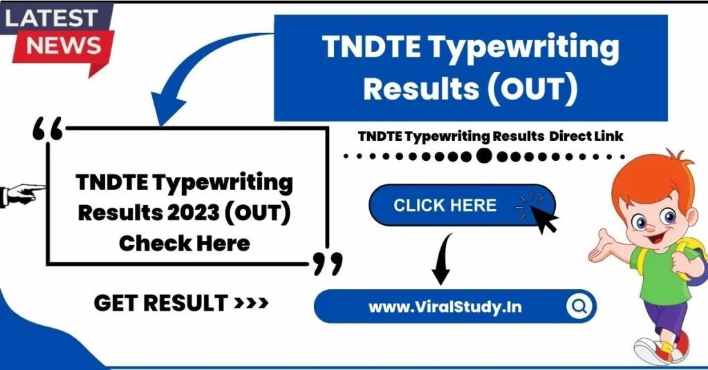 TNDTE Typewriting Results 2023 (OUT)