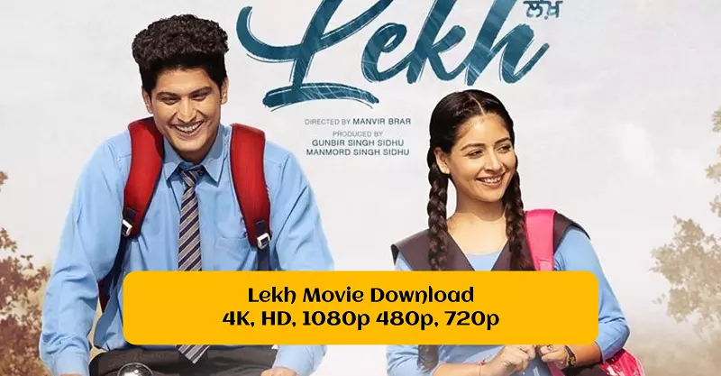 Lekh movie download