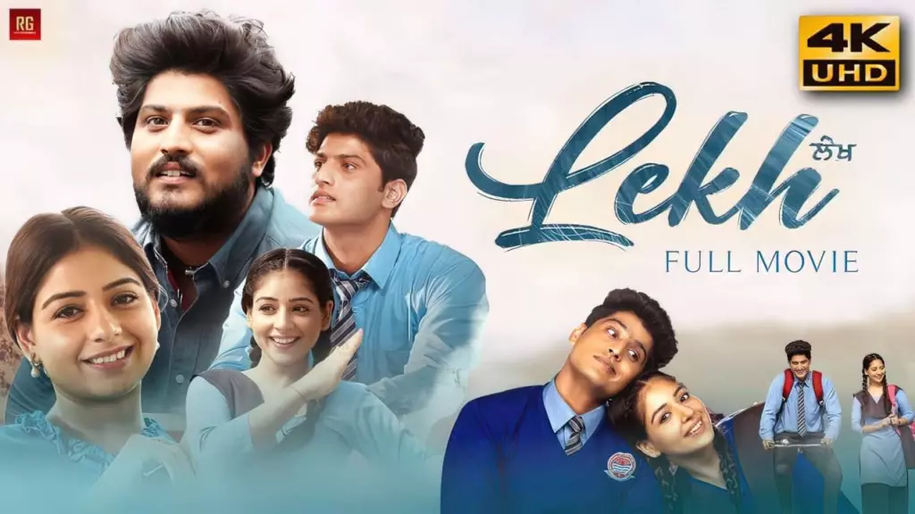 Lekh movie download 