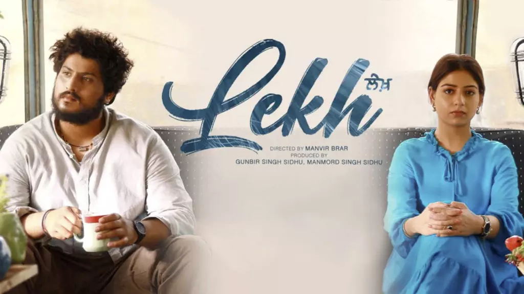 Lekh movie download 