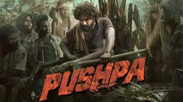 pushpa movie download