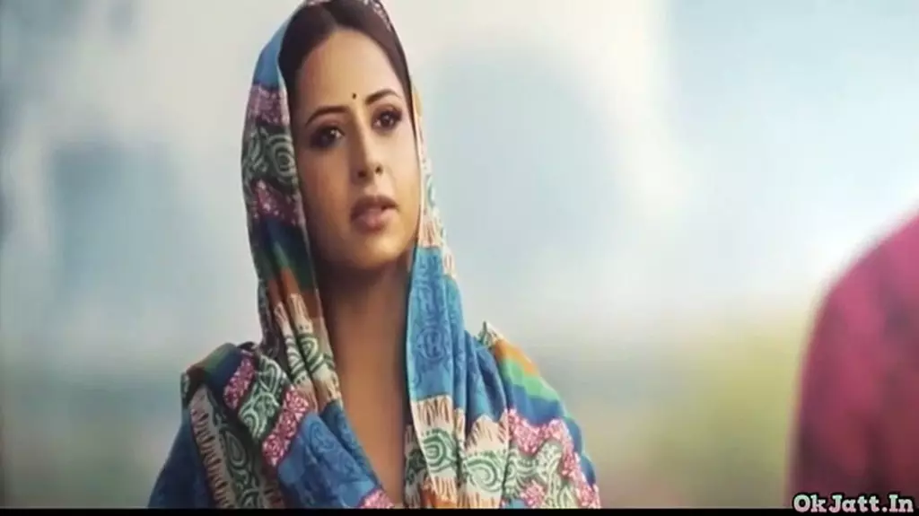 moh punjabi movie download