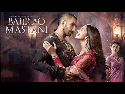 bajirao mastani full movie download 