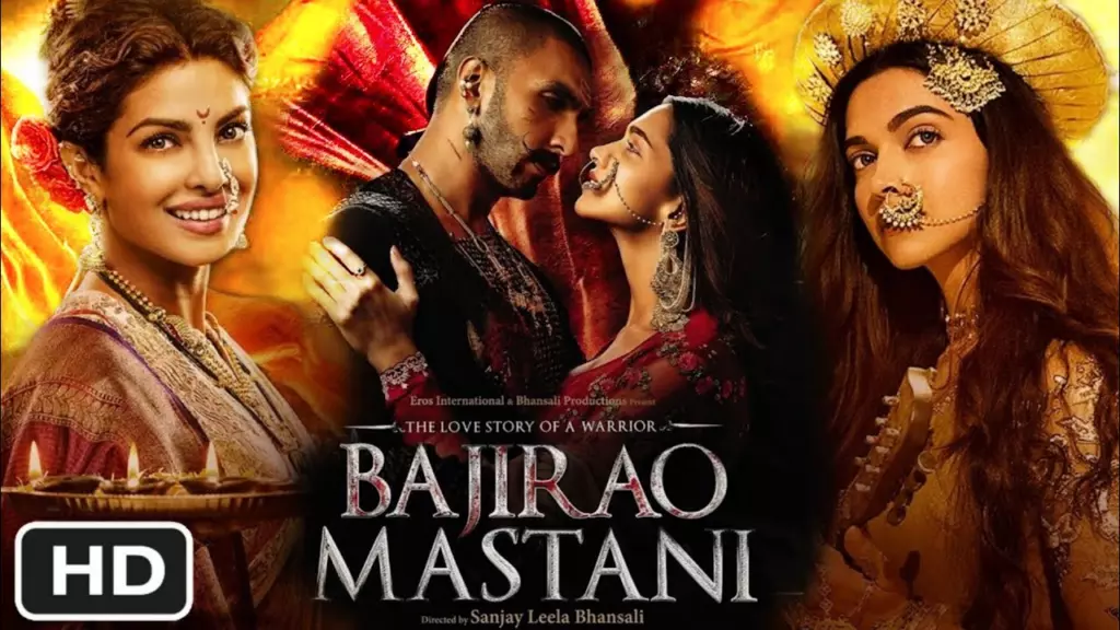 bajirao mastani full movie download 