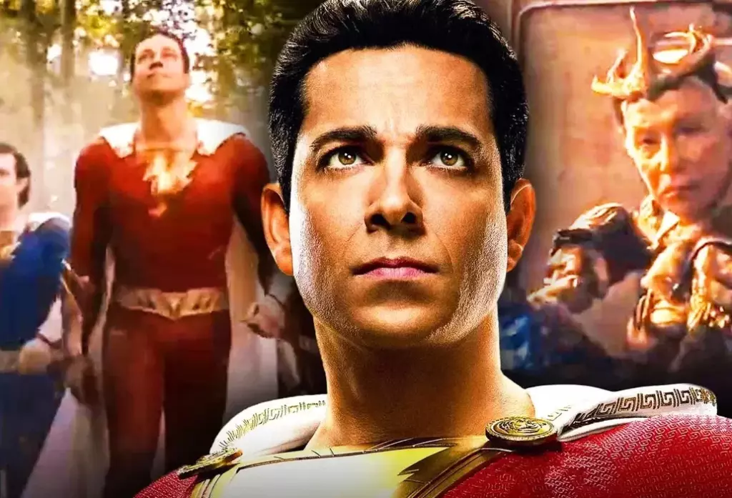 shazam 2 full movie in hindi download