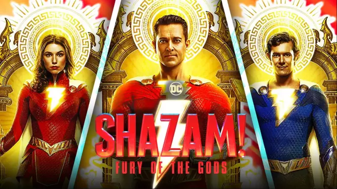 shazam 2 full movie in hindi download