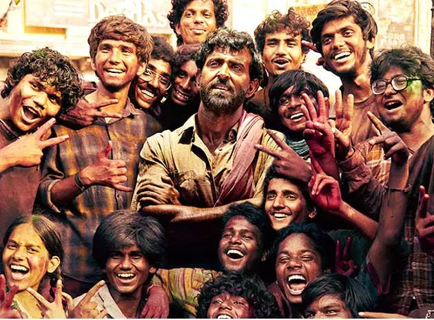 super 30 full movie download