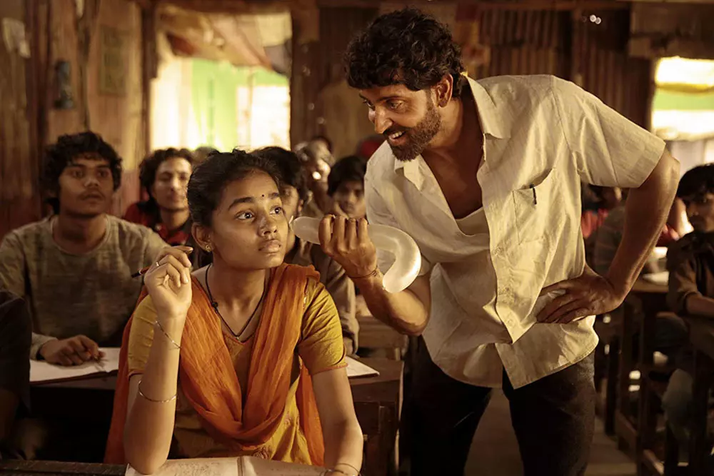 super 30 full movie download