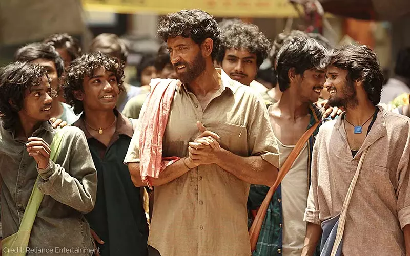 super 30 full movie download