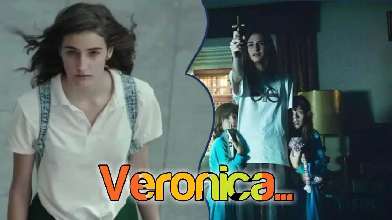 veronica movie download in hindi