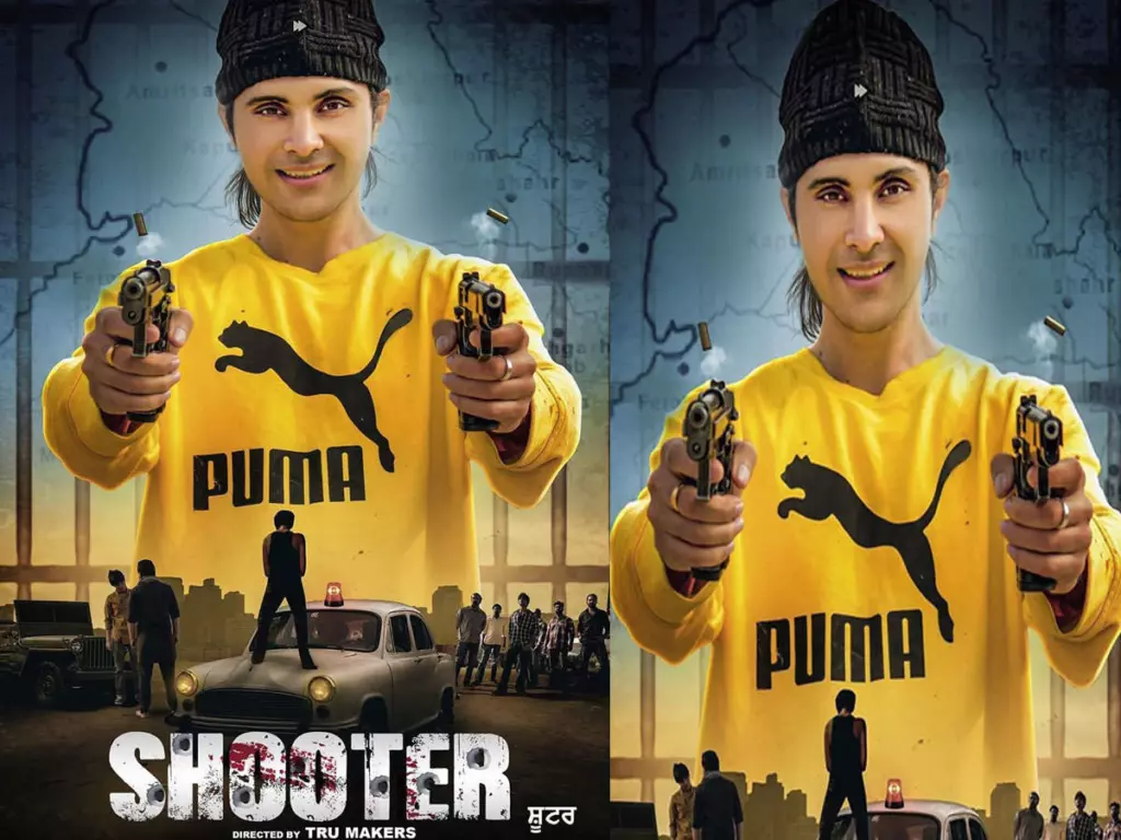 shooter punjabi movie download