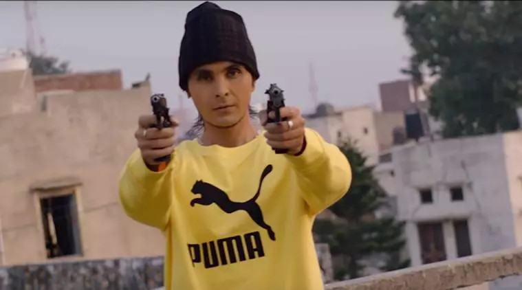 shooter punjabi movie download