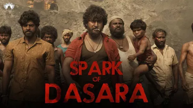 Dasara movie download