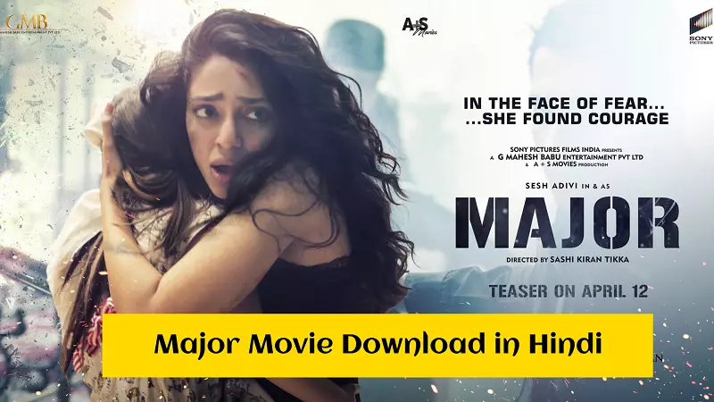 major movie download in hindi