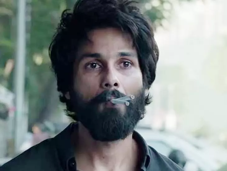 kabir singh full movie download