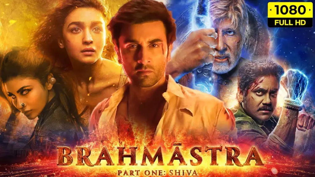 brahmastra full movie download