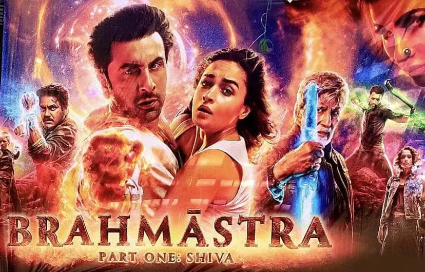 brahmastra full movie download