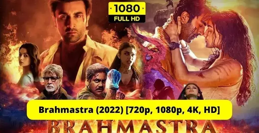 brahmastra full movie download