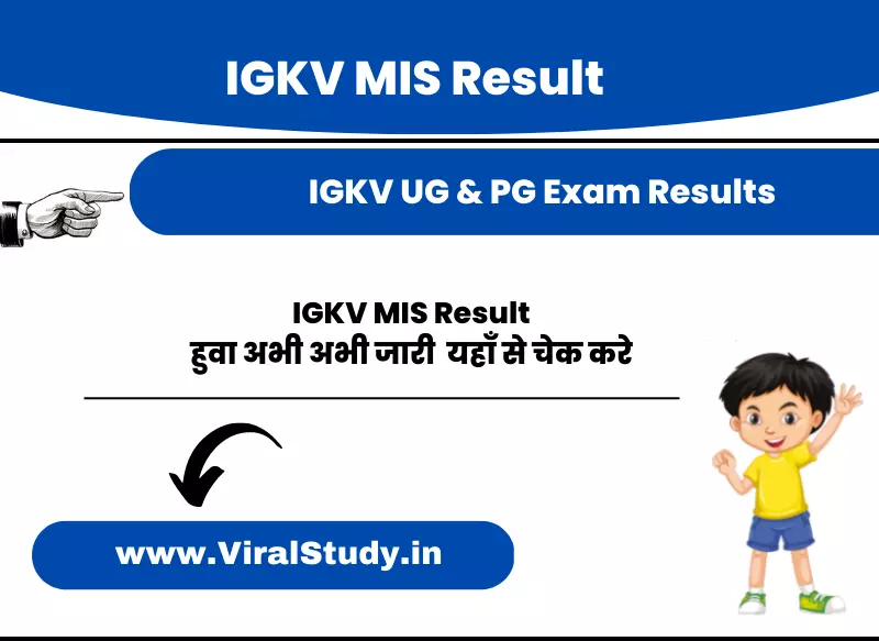 IGKV MIS Result