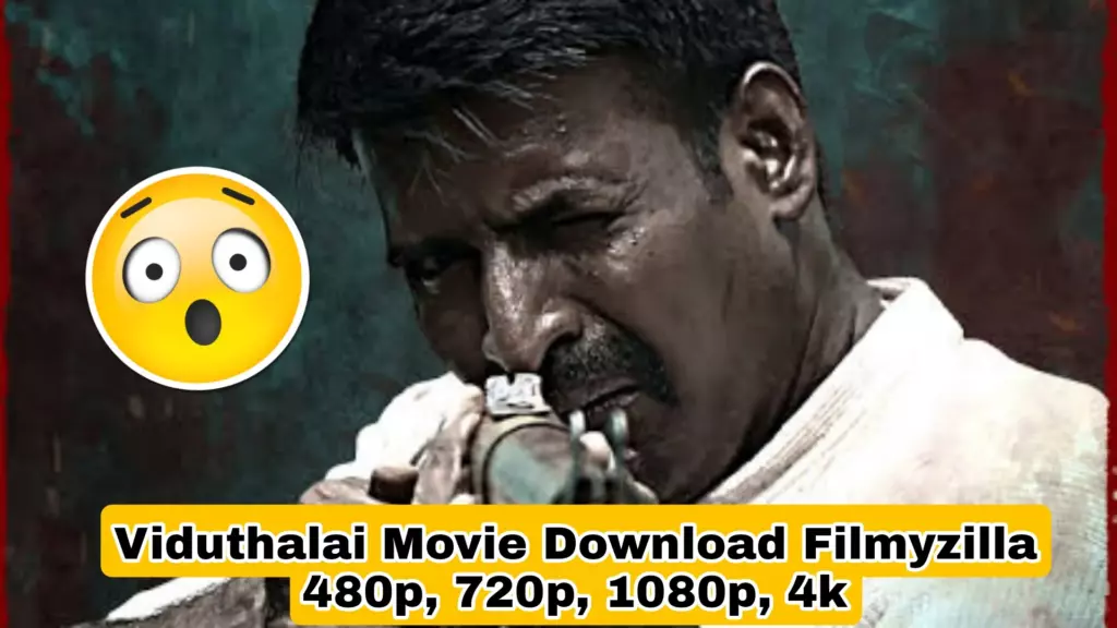 viduthalai movie download