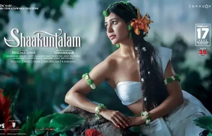 shaakuntalam movie download in hindi