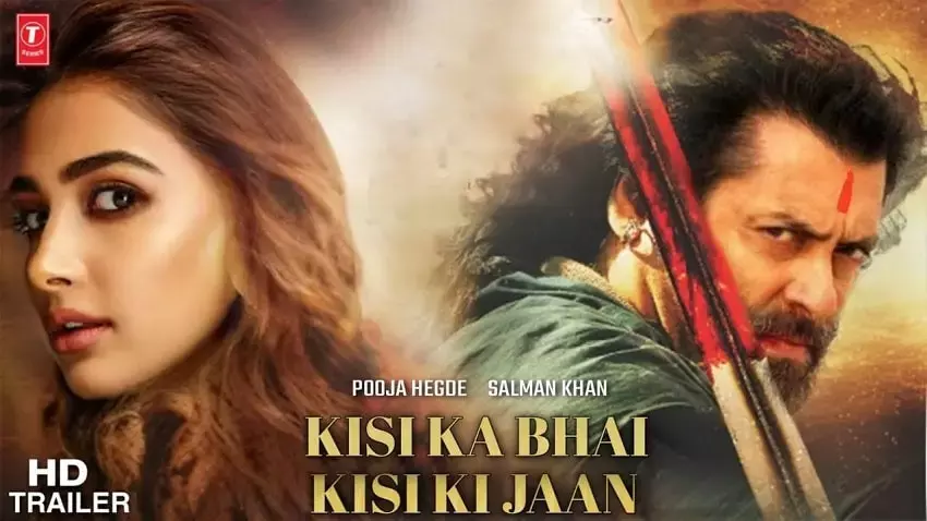 kisi ka bhai kisi ki jaan movie download