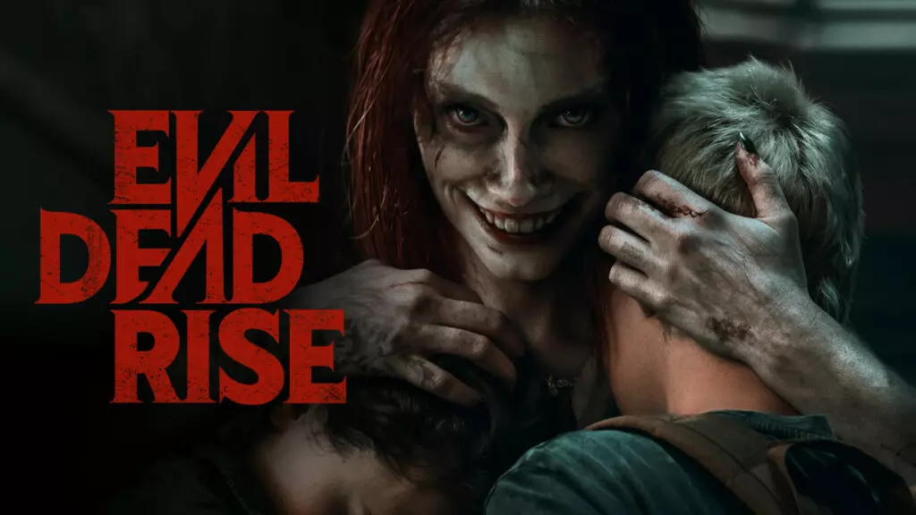 evil dead rise full movie download in hindi