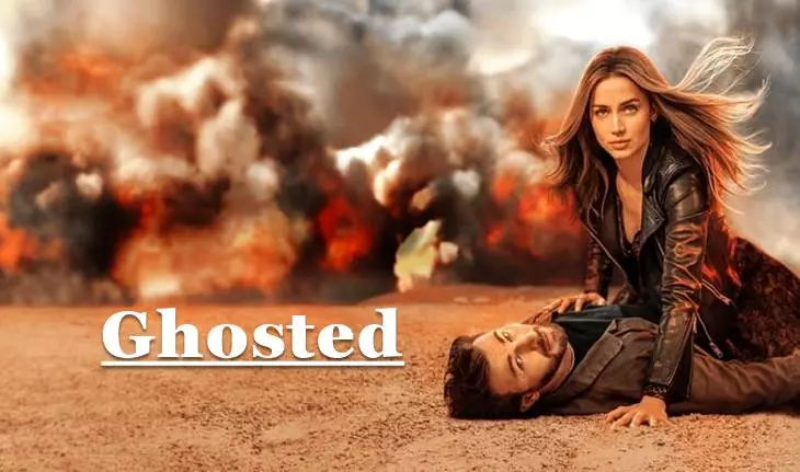 ghosted full movie download in hindi