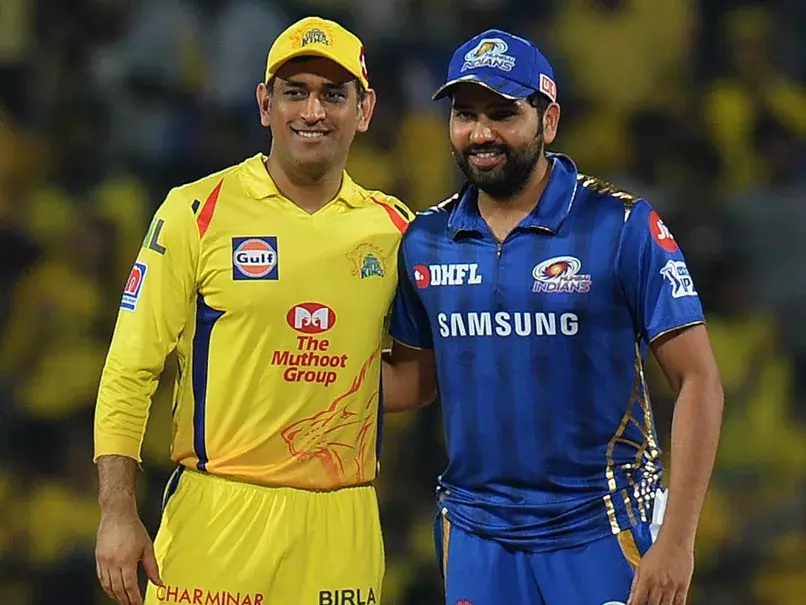 csk vs mi ipl match ticket booking