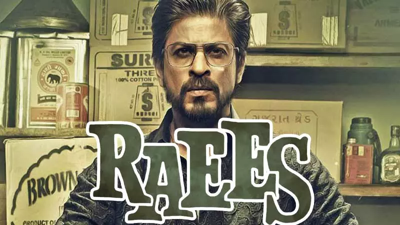 Raees full movie download