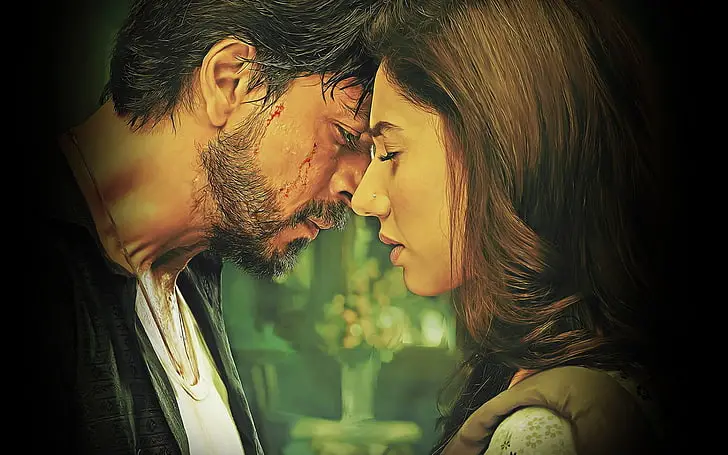 Raees full movie download