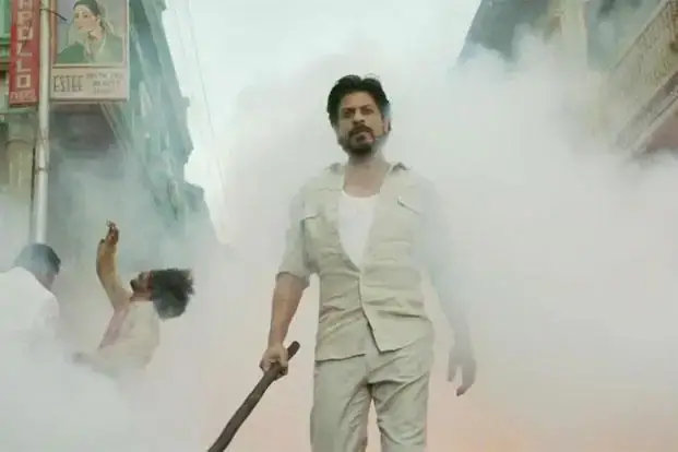 Raees full movie download