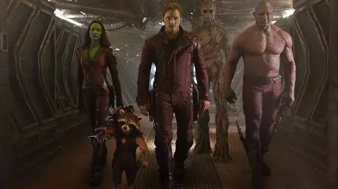 Guardians of the galaxy 3 full movie download in hindi