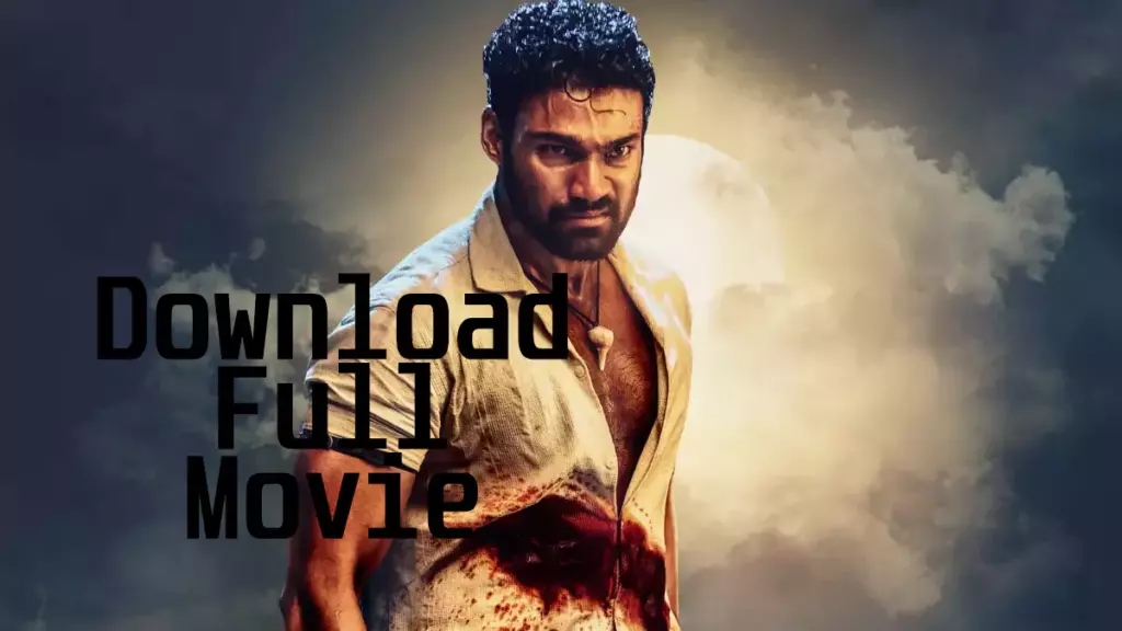 Chatrapathi movie download