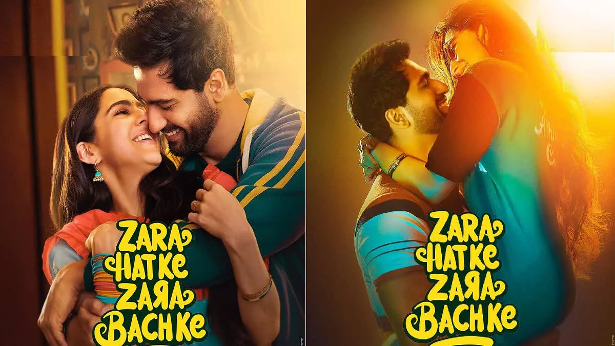 zara hatke zara bachke movie download