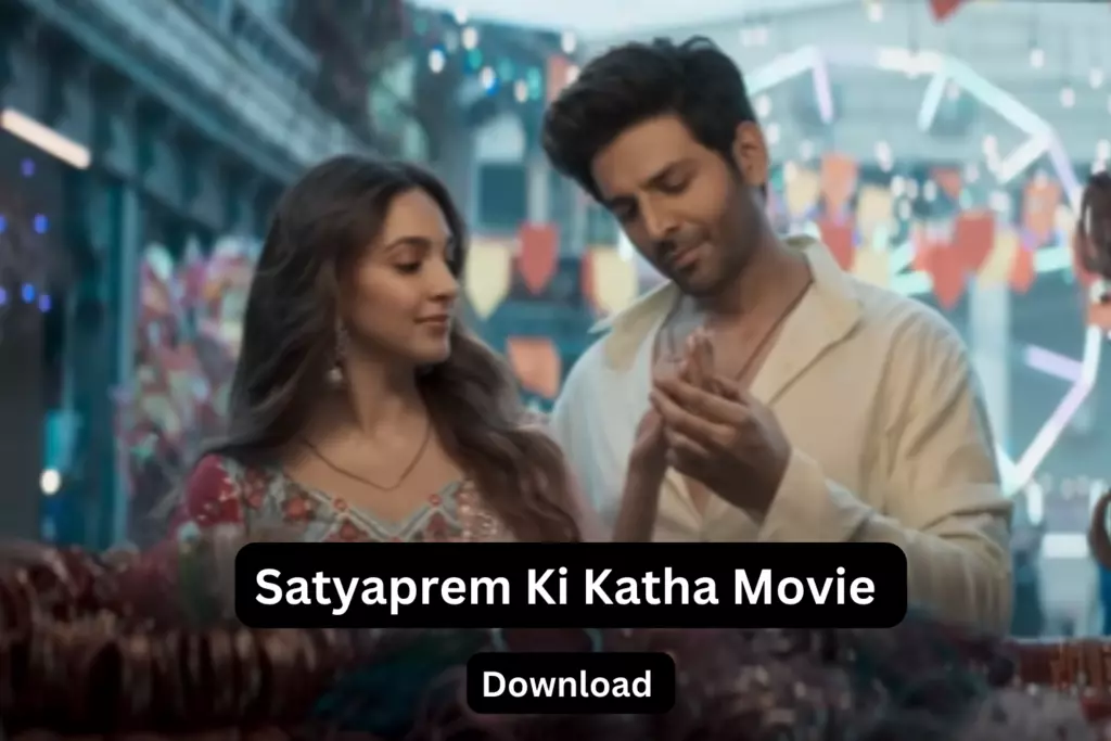 satyaprem ki katha full movie download