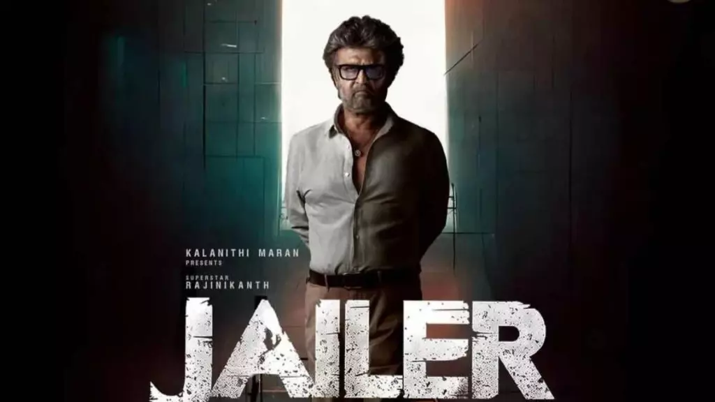 jailer movie download